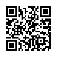 $15 Off Transmission Service QR Code