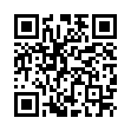 Any Synthetic Oil Change $15 Off QR Code