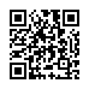 FREE CREPE QR Code