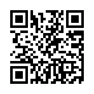 SAVE 15% OFFER QR Code