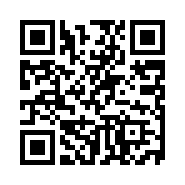 Two-Fur Deal QR Code