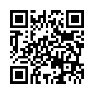 50% Off Blinds QR Code