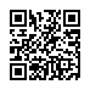 $12 Off Oil Change QR Code