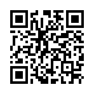 Metal Roof Installation QR Code