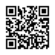 $20 OFFER QR Code