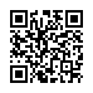 A/C SPECIAL $1990 OFFER QR Code