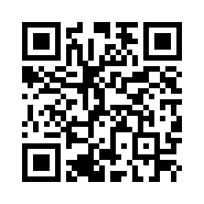 40% OFFER QR Code