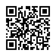 SAVE UP TO $1500 QR Code