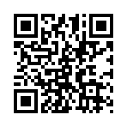 $195 off at windows installed QR Code