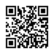 $5 Offer QR Code