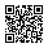 $129.00 OFFER QR Code