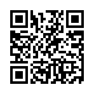 50% OFFFER QR Code