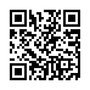FREE DROP OFFER QR Code