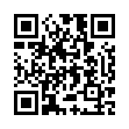 20% OFFER QR Code