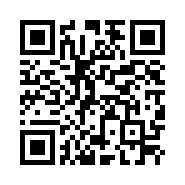 $30.99 OFFER QR Code