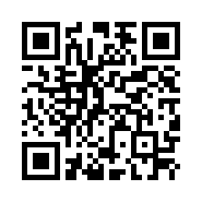 $27.99 OFFER QR Code