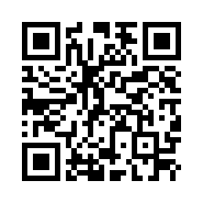$50 OFFER QR Code
