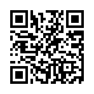 $12.99 OFFER QR Code