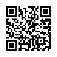 $11.99 OFFER QR Code