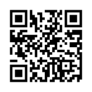 15% OFFER QR Code