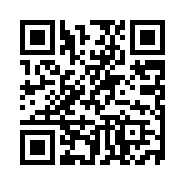 $15 OFFER QR Code