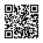 $20 OFFER QR Code