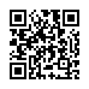 15% Off Entire Bill QR Code