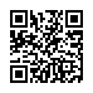 BUY ONE GET ONE FREE QR Code