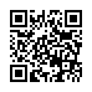 50% OFFER QR Code