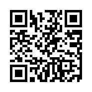 50% OFFER QR Code