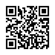 15% Offer QR Code