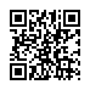 BUY 1 GET 1 FREE QR Code