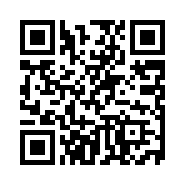 10% OFFER QR Code