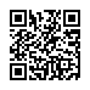 SAVE $20 QR Code