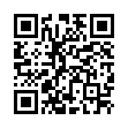 $25 .99 OFFER QR Code