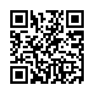 10% OFFER QR Code
