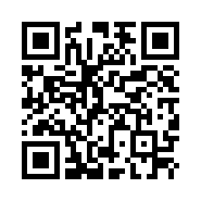 50% OFFER QR Code