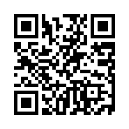 BUY ONE GET ONE FOR FREE QR Code