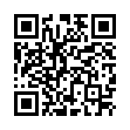 $5 Off Any Purchase QR Code