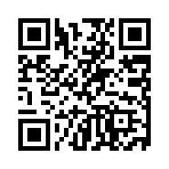10% Off Vaccinations QR Code