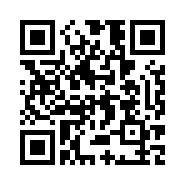 $47.99 OFFER QR Code