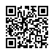 $5.00 OFFER QR Code