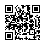 $75 wills QR Code