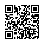 SUMMER SPECIAL - 10% OFFER QR Code