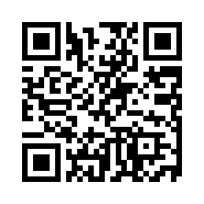 2 For 1 OFFER QR Code