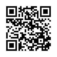 $21.99 OFFER QR Code