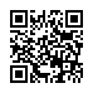 FREE Dish QR Code