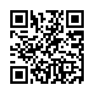 Any Car Wash $2 Off QR Code