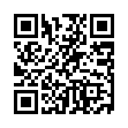 $13.99 OFFER QR Code