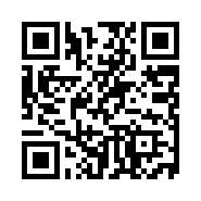 $17.69 OFFER QR Code